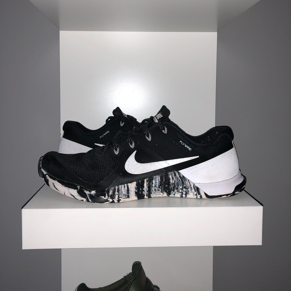 Nike Metcon 2 Training shoes